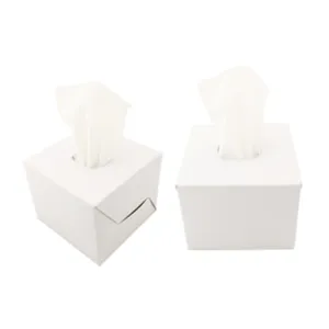 �⼺ ȭ��Ʈ ���� ���簢 ��ŲƼ�� 100�� (110x110x90mm)