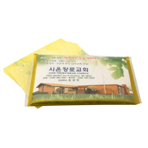 �ռ��� ���� ����Ƽ�� ( 130*80(��5mm))