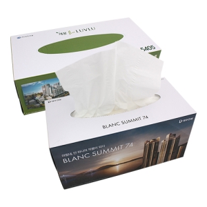 ���簢 Ƽ�� (150��,180��)