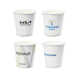 6.5�½� ���Ǳ������� (1��,2��,3�� �̻�)