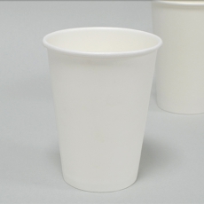 12�½� ������ (90*110*57mm)