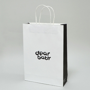 �ڵ����ι�_���̺� (270x108x380mm)