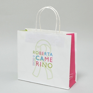 �ڵ����ι�_���丮�� (210x100x255mm)