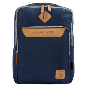 ���� �л����� (300*390*135mm)