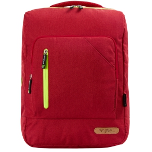 ���� �л����� (295*400*125mm)