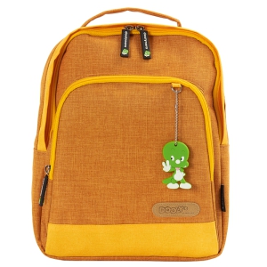 ��ġ������ GB2753 (240*300*90mm)