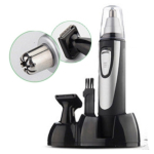 �ӷ��� �޴�� �������ű�