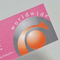 ���޸���(����Ŀ����/216g) (90*50mm)