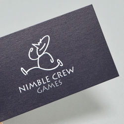 ���޸���(�ݴ��� �����ȭ��Ʈ/227g) (90*50mm)