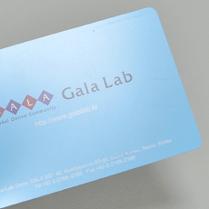 ī�����(�ξ� ȭ��Ʈ/200��) (86*54mm)