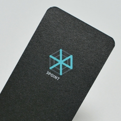 ���޸���(����Ʈ���Ʈ/350g) (90*50mm)