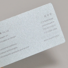 ���޸���(ŰĮ����̽����/230g) (90*50mm)