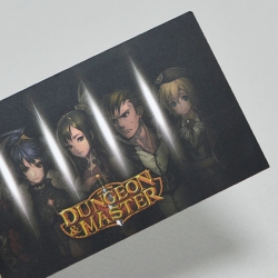 ���̺긮�����(��Ʈ��/300g) (90*50mm)