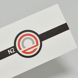 ���޸���(�˼� ȭ��Ʈ��/240g) (90*50mm)