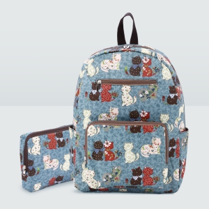 ���� ���� ���� (300*400*130mm)