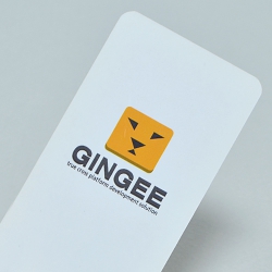 ���̺긮�����(��Ʈ��/300g) (90*50mm)