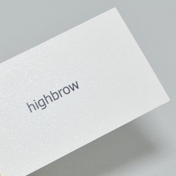 ���޸���(�˼� ȭ��Ʈ��/240g) (90*50mm)