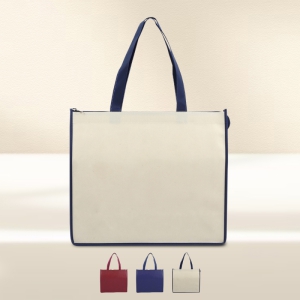 ����������������380 (380*330*150mm)