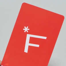 ī�����(�ξ� ȭ��Ʈ/200��) (86*54mm)