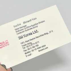 ���޸���(����Ʈ���Ʈ ���/350g) (90*50mm)