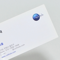 ���̺긮�����(��Ʈ��/300g) (90*50mm)