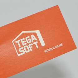 ���޸���(�ݴ��� �����ȭ��Ʈ/227g) (90*50mm)