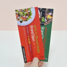 Ƽ��������(�������/180g) (170*70mm)