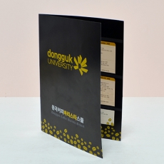 ���÷�(��Ʈ��/150g) (181*256mm)