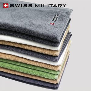 �������и��͸� 180g �ڸ��� ���Ÿ�� 1P