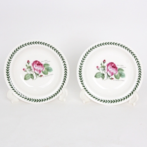 Űģ�� ����� ����2p (7��ġ)