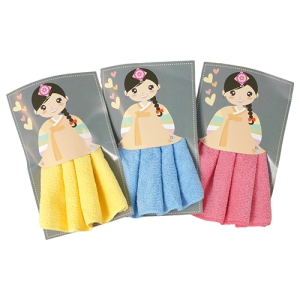 �Ѻ�����ġ�� (300*300mm)