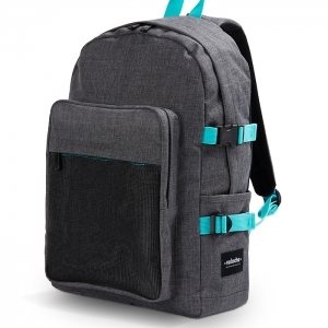 ���� �л����� G1024 (300*460*135mm)