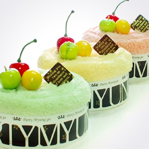 �ؼ���-�ĸ������÷� ����Ÿ�� (350*800mm)