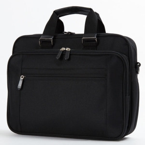 �������� GB607 (390*290*110mm)