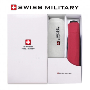 �������и��͸� 3�ܼ��� �ָ��� + 180g����Ÿ�� ��Ʈ