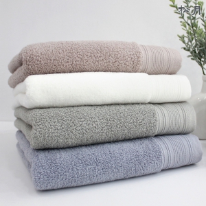 �ۿ�ȣ���÷��� Ŭ���� �ٽ� (50*100cm/�ڸ���30��/230g)