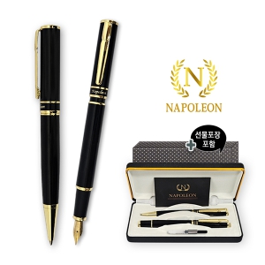 [��������] 2000 ���桤������ ��Ʈ (�ݼ�)