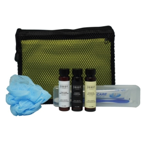 ���߸��翩��뼼Ʈ(3ȣ) (200*140mm)