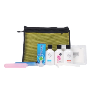 ���߸��翩��뼼Ʈ(8ȣ) (220*160mm)