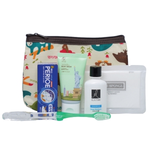 ���򷲿���뼼Ʈ(8ȣ) (200*140mm)