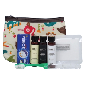 ���򷲿���뼼Ʈ(9ȣ) (200*140mm)