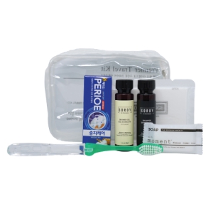 �����̾�����뼼Ʈ(1ȣ)