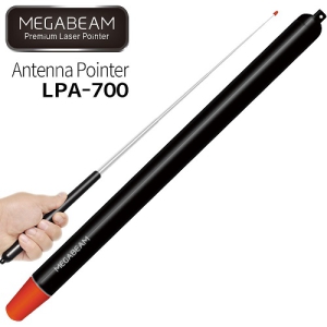 1.2M 7�� ���׳����ú� LPA-700 (230*15mm)