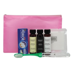 ��ũ�Ŀ�ġ����뼼Ʈ(1ȣ) (200*140mm)