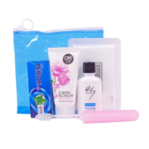 ���ǽ�ī�̿���뼼Ʈ(7ȣ)