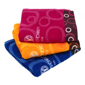 �߷�Ƽ��ũ����Ƽ ��Ŭ Ÿ��