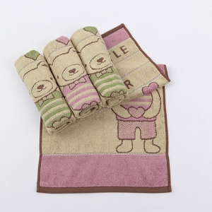 �߷�Ƽ��ũ����Ƽ ��Ʋ���� Ÿ�� 130g (40��80cm)