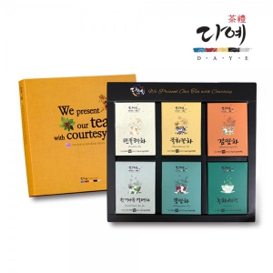 100% ���� ���� �ٿ� ������ 6�� ��Ʈ(30T)