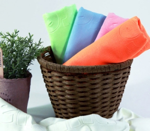 ���븶 �ؼ��� ���� ������ ���� (400*900mm)