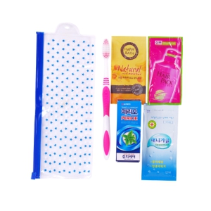 �����ۿ���뼼Ʈ(D) (220*80mm)